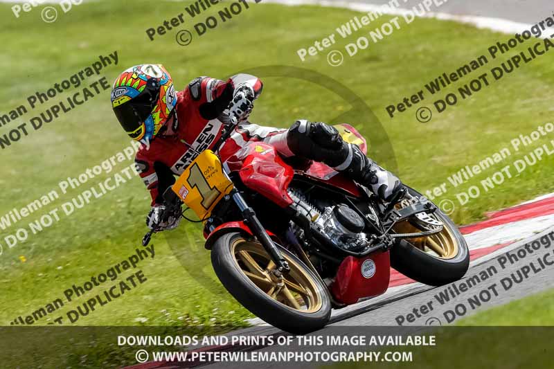 cadwell no limits trackday;cadwell park;cadwell park photographs;cadwell trackday photographs;enduro digital images;event digital images;eventdigitalimages;no limits trackdays;peter wileman photography;racing digital images;trackday digital images;trackday photos